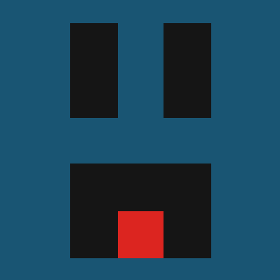 Sébastien Vanstavel