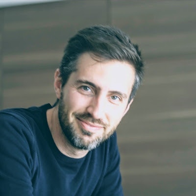 Josep Roselló