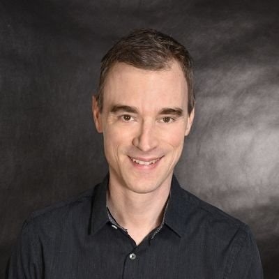 Dante Mantovani trainer e coach de líder