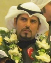 Mohammed A. Ben Hussain