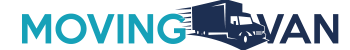 Moving Van UK