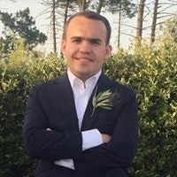 Aliaksandr Astapenka