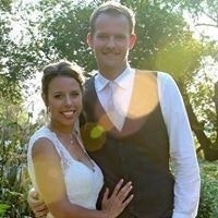 Lauren Marie Greenhaack