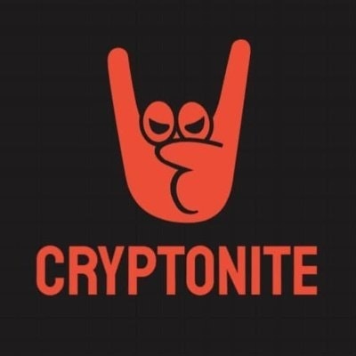 CryptoNite