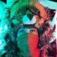 Heather Calluna Vulgaris