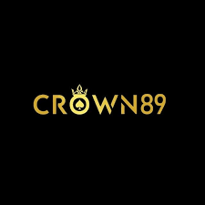 crown89