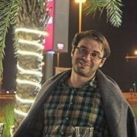 Gadzhibala Pirmagomedov