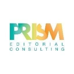 Prism Editorial