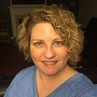 Jennifer Preston Southan