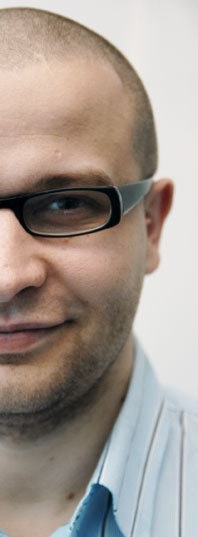 Mariusz Zasadniczo Szatkowski