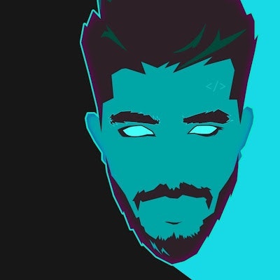 ProductHunt profile picture for @shaggy