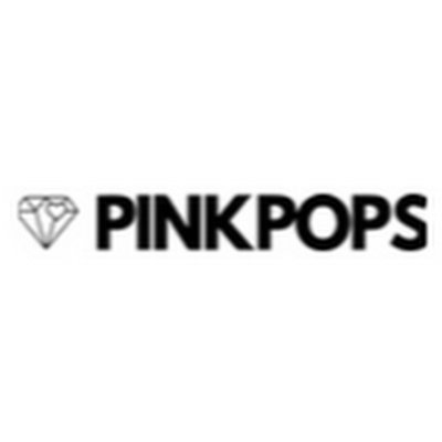 Pink Pops