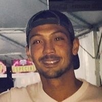 João Paulo Scherer Costa