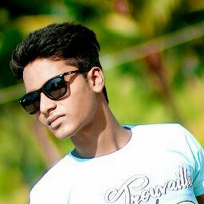 Nayan Mondal