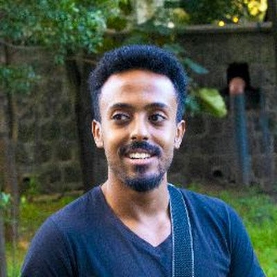 Kaleab