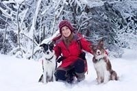 Eva-Lena Nielsen Buhaug