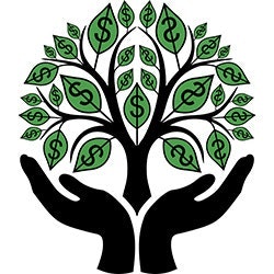 CrowdFundingPlanning