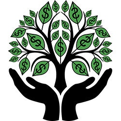 CrowdFundingPlanning