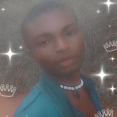 De man lovina di aso