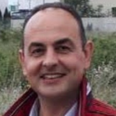 Lavdim Halimi