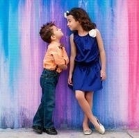 Ania Hernandez Rodriguez