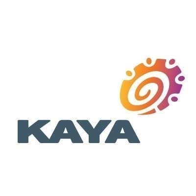 Kaya Consulting