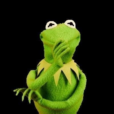 ☕Ahmed Şeref Güneysu