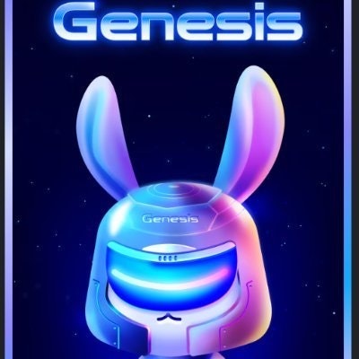 tommi 🛸(💙,🧡)(🌸, 🌿)(⚖️,🌍)(⚙️)