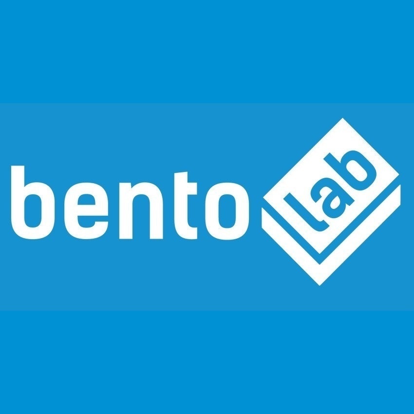 Bento Lab