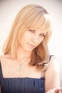 Aleksandra Kravtcova