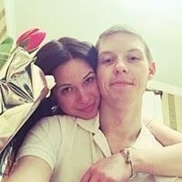 Роман Виноградов