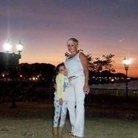 Valentina D'alessandro