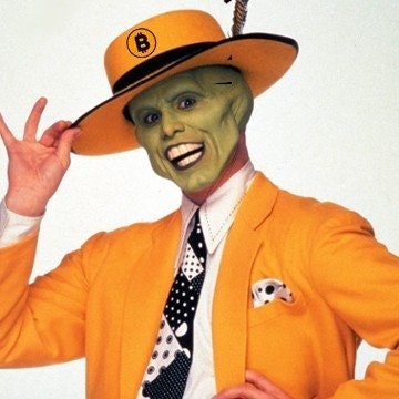 Pako Crypto (💙,🧡) 🛸 (L3, ❄️)