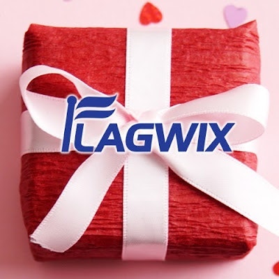 Valentines Gifts For Him