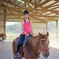 Kelly Battista Flournoy