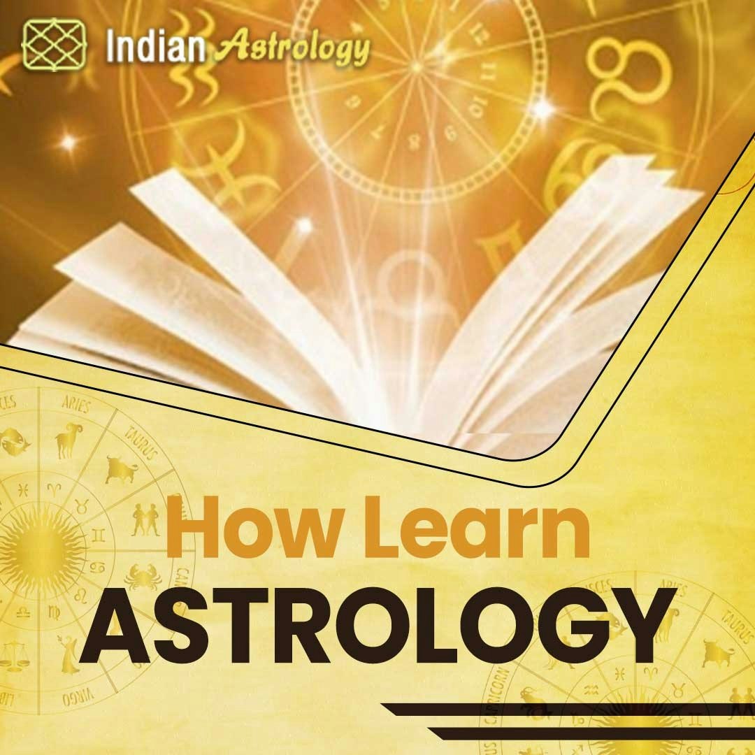Indian Astrology