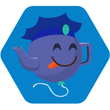 mmguru.stark ⚔ 🎏 (💙,🧡)🛸 (L3, ❄️)