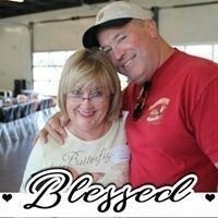 Julie Arnold Hertenberger