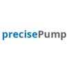 Precise Pump