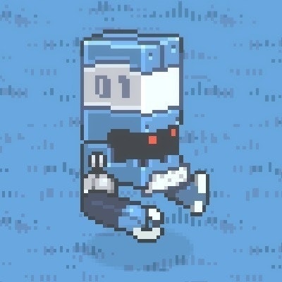 kol@ツイッター放置中