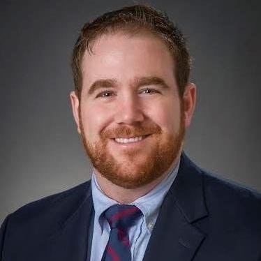 Aaron M. Pike, CPA