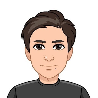 Дмитрий Павлов