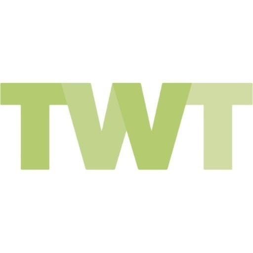 TWT Group™