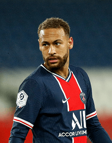 Nguyen Hoang Huy (K15 HCM)