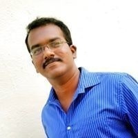 Harshavardhan Deekeswar