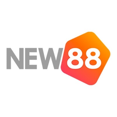 Nhà cái NEW88
