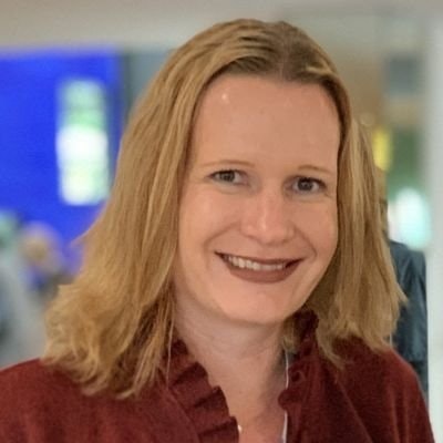 Dagmar Jenner #standwithukraine 🇦🇹🇺🇸🇲🇽🇫🇷