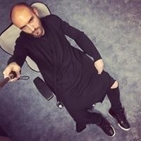 Ruslan Borisovich Alekseev