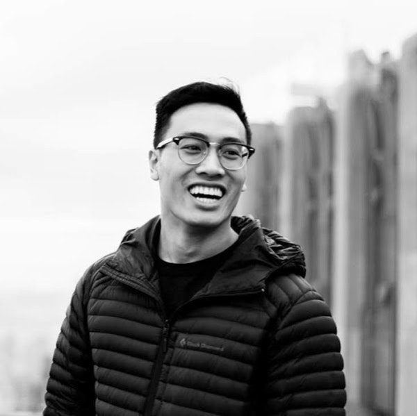 Gordon Pham-Nguyen