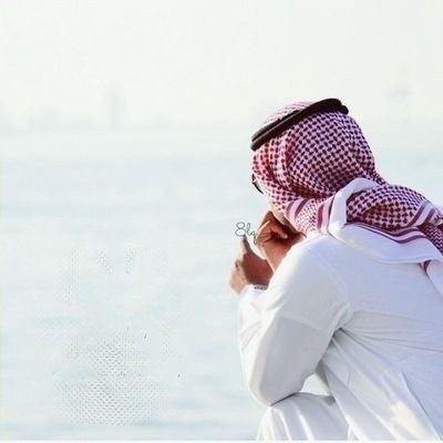 #الحربي_العالمي